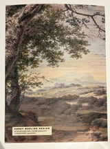 Woven Woodlands - Grasscloth Wallpaper