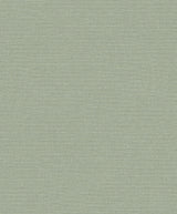 Linen Essence Collection - Verda Natura
