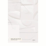 Behang Sample - Abstract