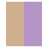 Wallpaper Sample - Adeline Stripe Annet Weelink Design