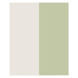 Wallpaper Sample - Adeline Stripe Annet Weelink Design