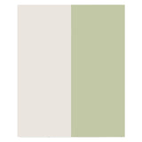 Behang Sample - Adeline Stripe