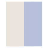 Behang Sample - Adeline Stripe