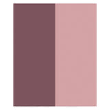 Wallpaper Sample - Adeline Stripe Annet Weelink Design