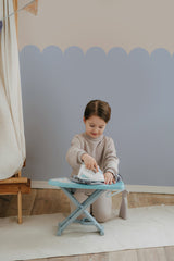 Single Wall Decal - Arches