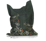 Beanbag - Avian Oasis