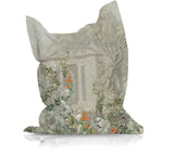 Beanbag - Avian Oasis