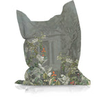 Beanbag - Avian Oasis