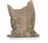 Beanbag - Avian Oasis