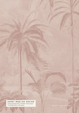 Muestra de Botanic Voyage