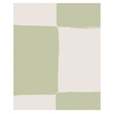 Behang Sample - Check Mate