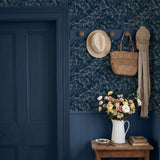 Papel pintado en rollo - Deep Forest