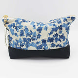 Toilettas - Deep Forest Beige