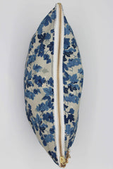 Toilettas - Deep Forest Beige