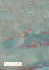 Behang Sample - Desert Shade