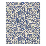 Behang Sample - Ditsy Daisy