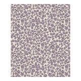 Behang Sample - Ditsy Daisy