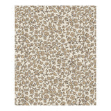 Behang Sample - Ditsy Daisy