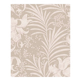 Behang Sample - Donna Floral