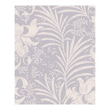 Behang Sample - Donna Floral