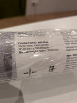 Papier peint en rouleau - Donna Floral