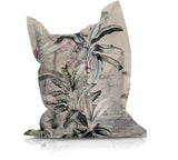 Beanbag - Dreamy Jungle