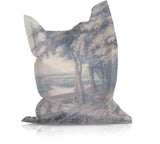 Beanbag - Dutch Master