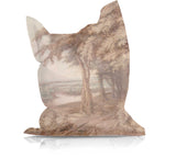 Beanbag - Dutch Master