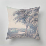 Locally produced designer throw pillow for modern home dŽcor