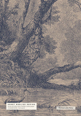 Etched Lake Sample
