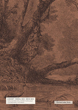 Etched Lake Sample