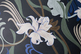 Behang op rol - Marilyn Flower
