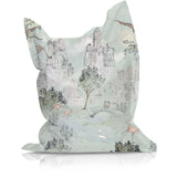 Beanbag - Central Park