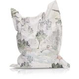 Beanbag - Central Park