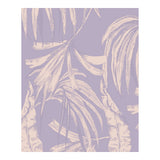 Wallpaper Sample - Palm Paradise Annet Weelink Design