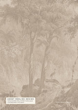 Palm Reverie Sample