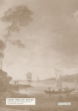 Wallpaper Sample - Past Story