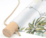 Textielposter - PLAYA