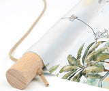 Textile Poster - PLAYA Annet Weelink Design
