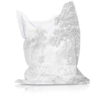 Beanbag - Romantic Garden