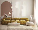 Abzieh- und Klebe-Arch Tapete Aufkleber - Stork