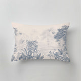 Locally produced designer throw pillow for modern home dŽcor