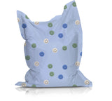 Beanbag - Smiley