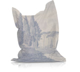 Beanbag - Toscany