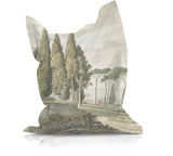 Beanbag - Toscany