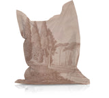 Beanbag - Toscany