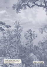 Verdant Palms - Muestra