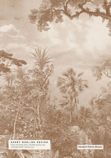 Verdant Palms - Muestra