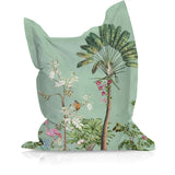 Sitzsack - Vibrant Exotics