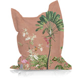 Sitzsack - Vibrant Exotics